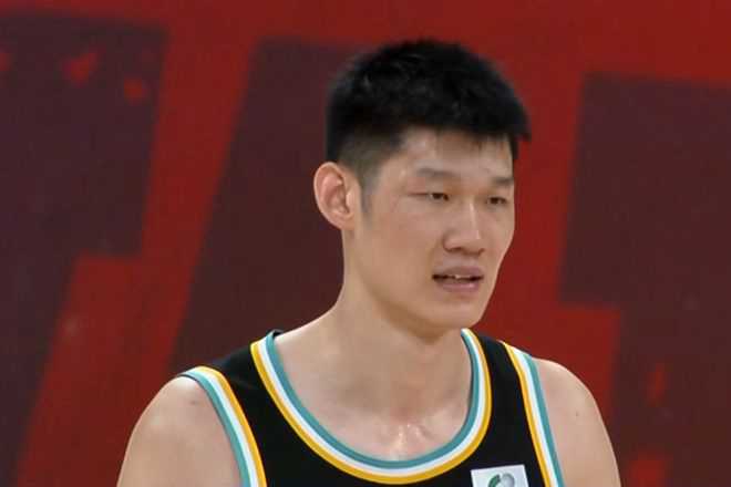 西部排名又乱了：火箭创NBA奇迹，快船收大礼，国王掉到第8