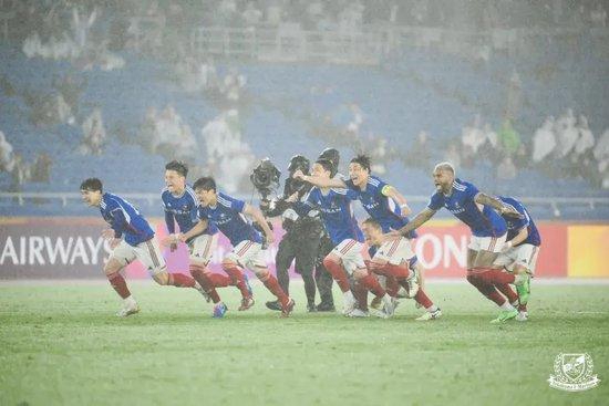 英超：切尔西2-0送热刺三连败，积分榜上升至第八