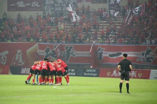 【韩k2联】城南FCvs天安城比赛结果：城南FC(0-2)天安城比分战报(2024年05月26日)