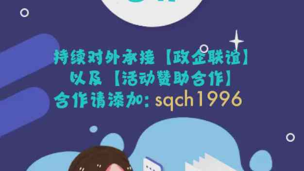 胜率80%，葡萄牙队史5次大赛点球大战赢下4次