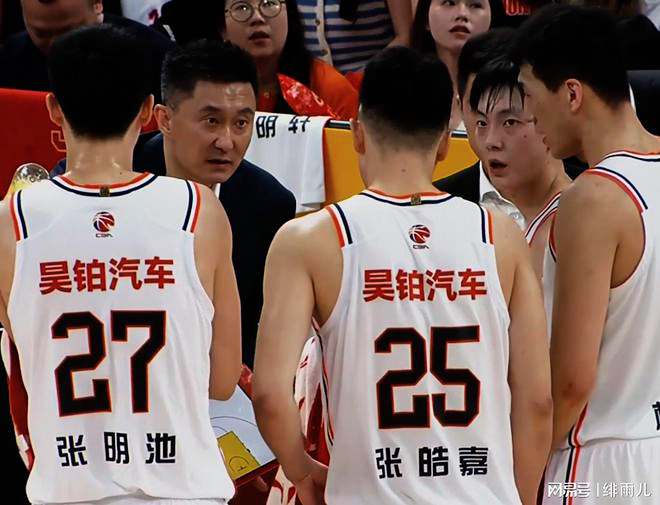 威尔逊27分华盛顿21分 篮网逆转尼克斯